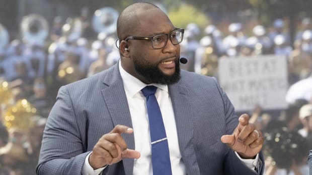 marcus-spears-espn